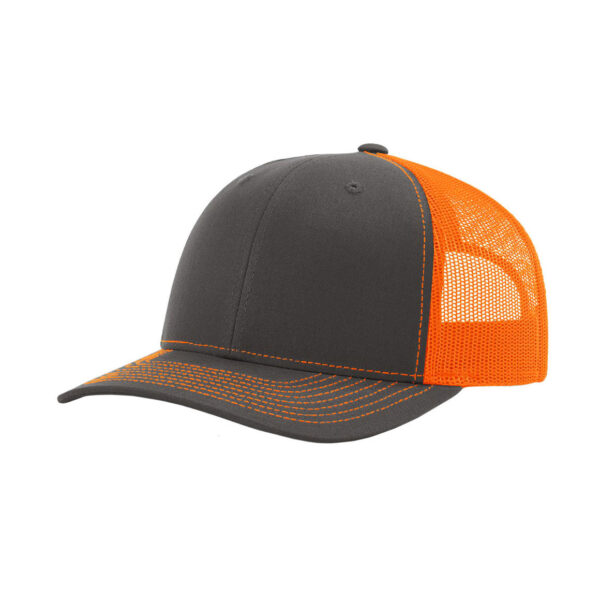 Caps