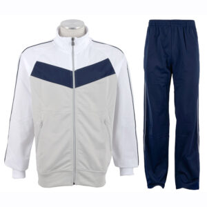 TRAINING WEAR