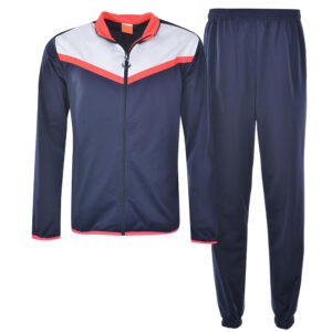 TRAINING WEAR