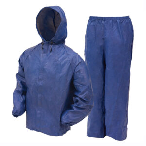 OuterWear