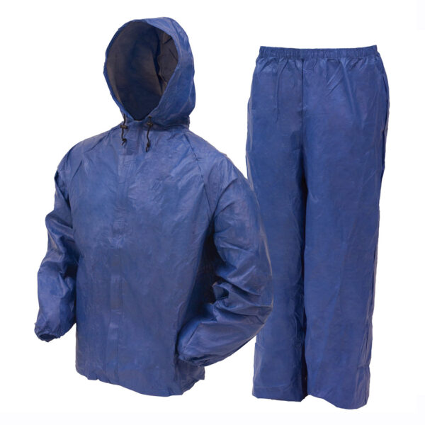 OuterWear