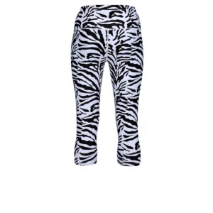 Capris
