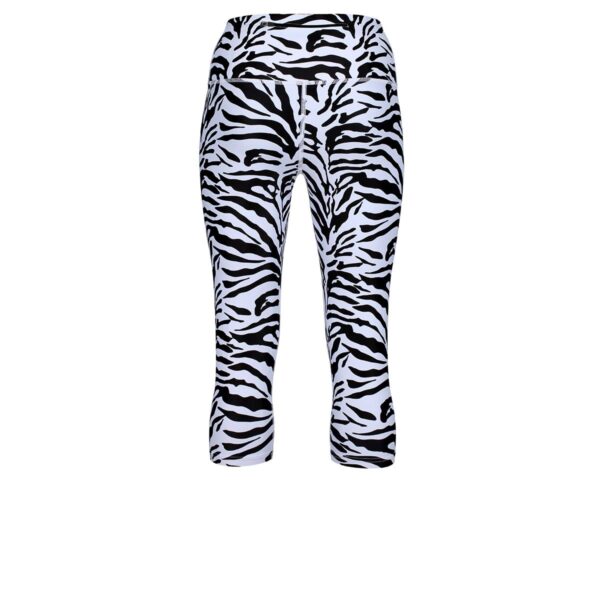 Capris