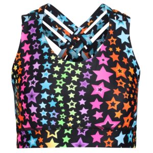 Sports Bras