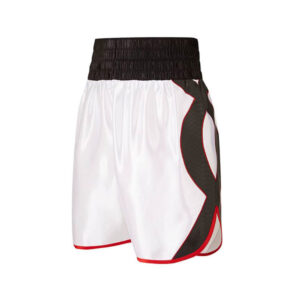 Boxing Shorts