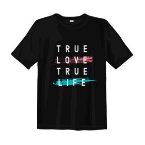 Casual Tees