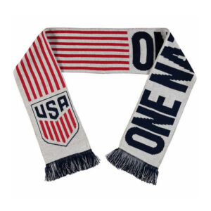 SCARVES