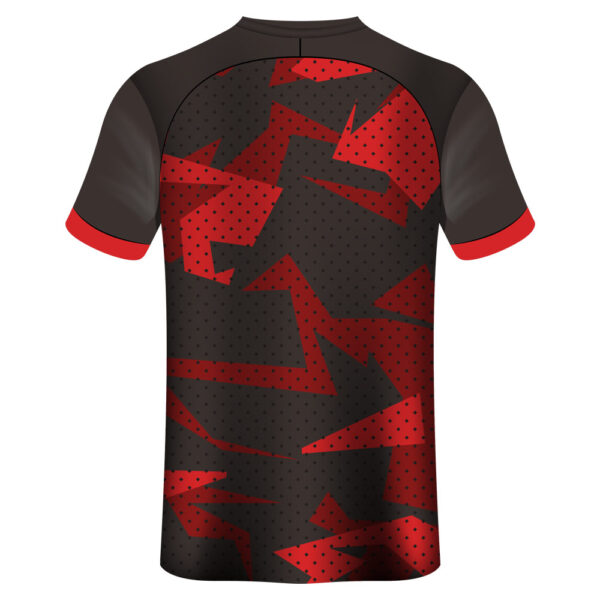 Sublimation Jersey - Image 3