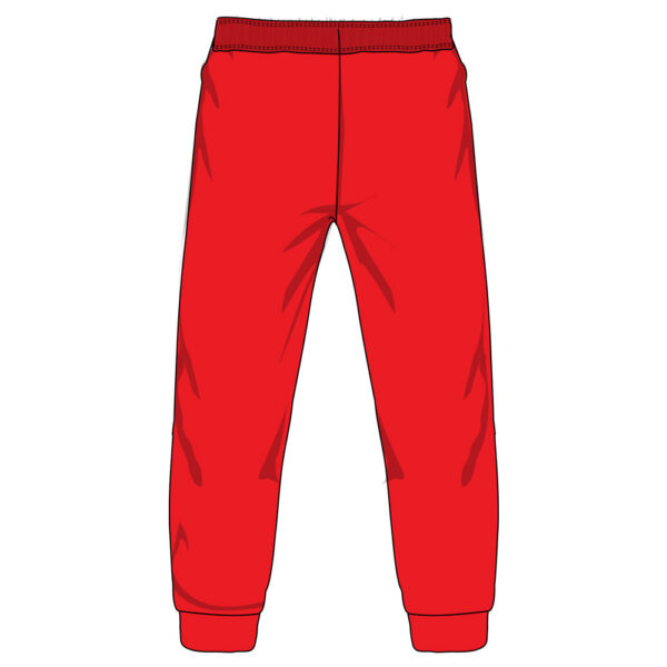 Bottoms - Image 2