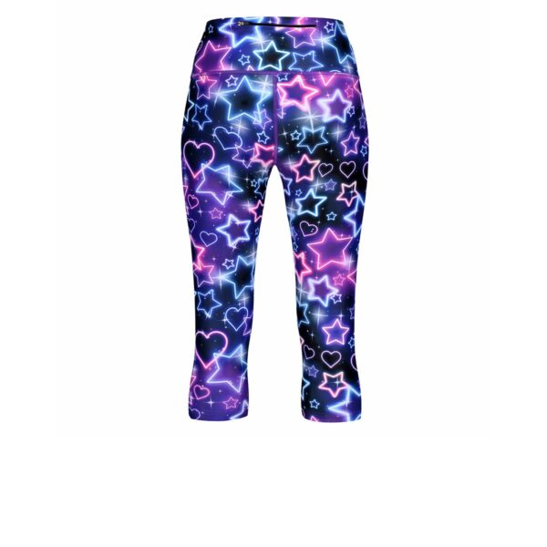 Capris - Image 2