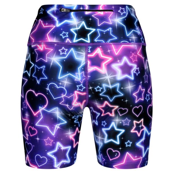 Shorts - Image 2