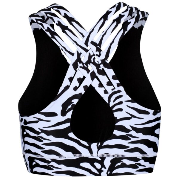Sports Bras - Image 2