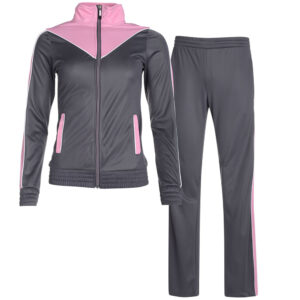 TRAINING WEAR