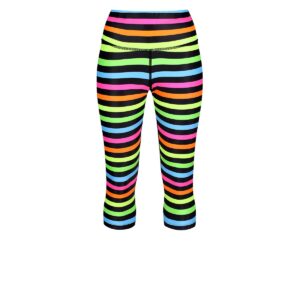 Capris