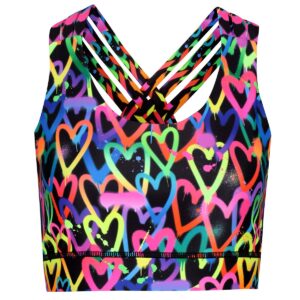 Sports Bras