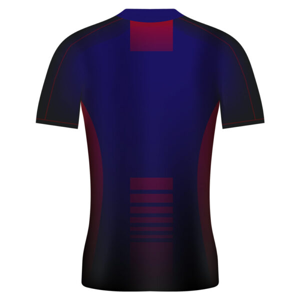 Sublimation Jersey - Image 2