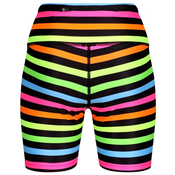 Shorts - Image 2
