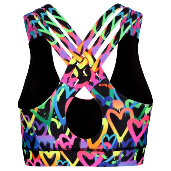 Sports Bras - Image 2