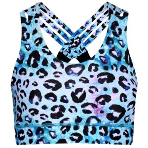 Sports Bras