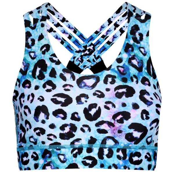 Sports Bras