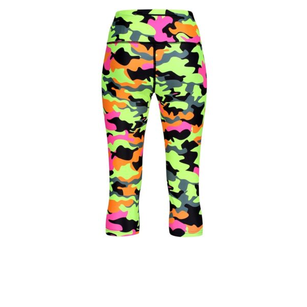 Capris - Image 2