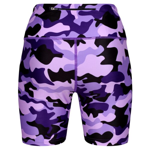 Shorts - Image 2
