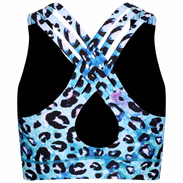 Sports Bras - Image 2