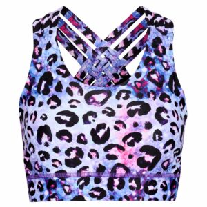 Sports Bras