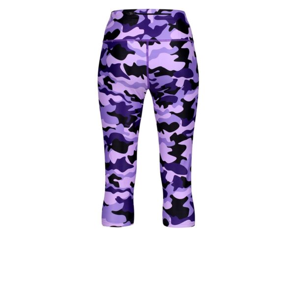 Capris - Image 2