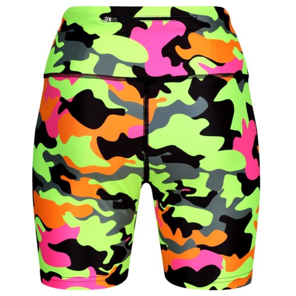 Shorts - Image 2
