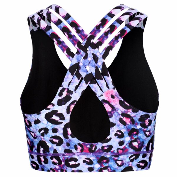 Sports Bras - Image 2