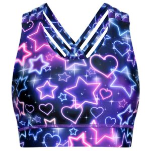 Sports Bras