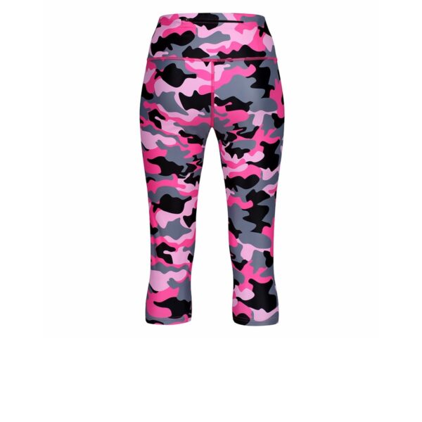 Capris - Image 2
