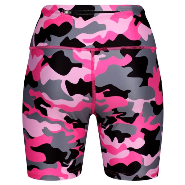 Shorts - Image 2