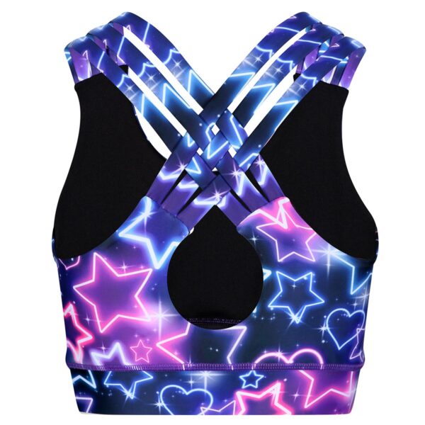 Sports Bras - Image 2