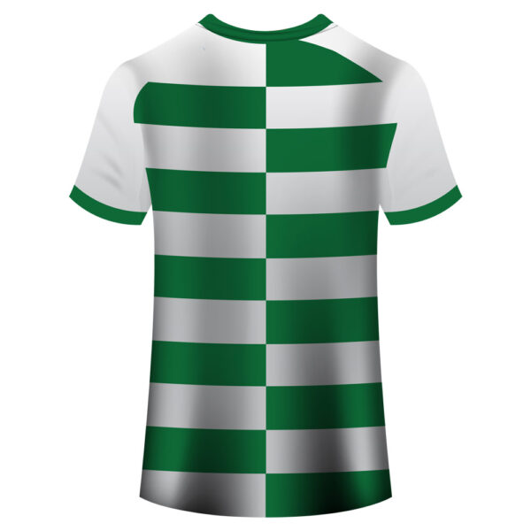 Sublimation Jersey - Image 2