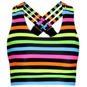 Sports Bras