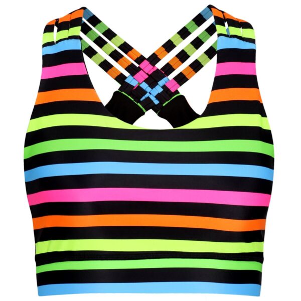 Sports Bras