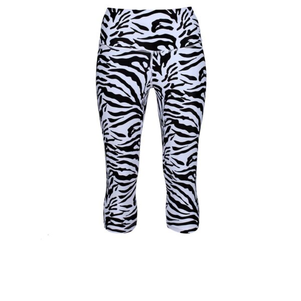 Capris - Image 2