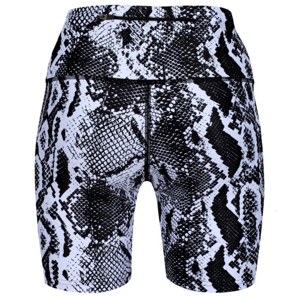 Shorts - Image 2