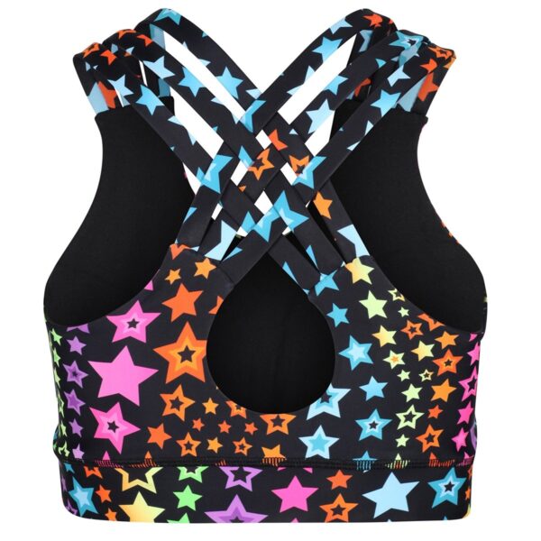 Sports Bras - Image 2
