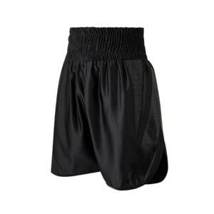 Boxing Shorts