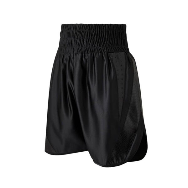 Boxing Shorts