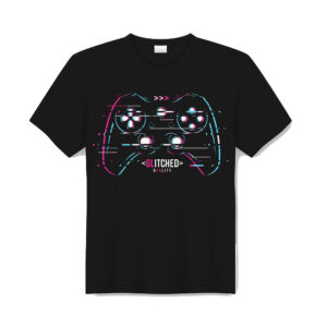Casual Tees