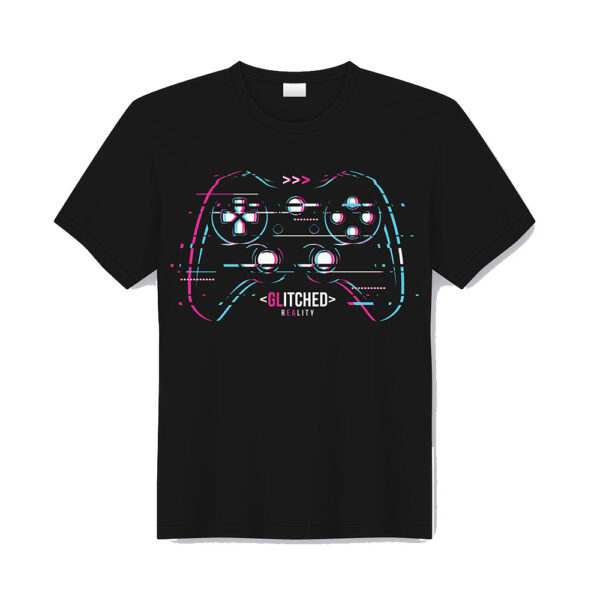 Casual Tees