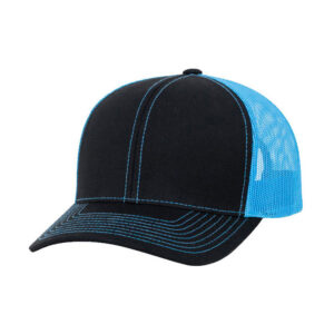 Caps