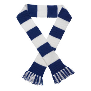 SCARVES