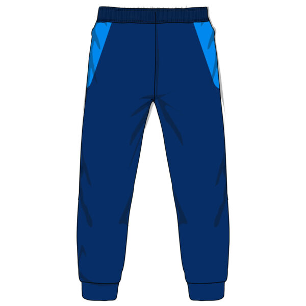 Bottoms - Image 2