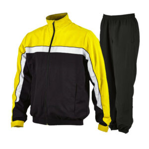 TRAINING WEAR