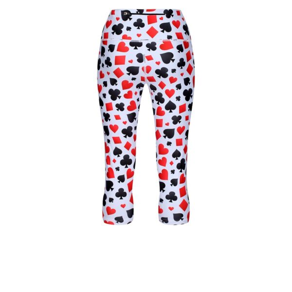 Capris - Image 2